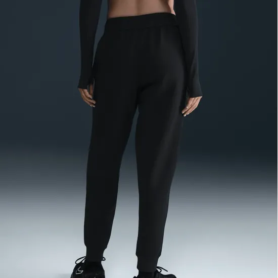 Штани Nike 24.7 Jogger HQ8184-010