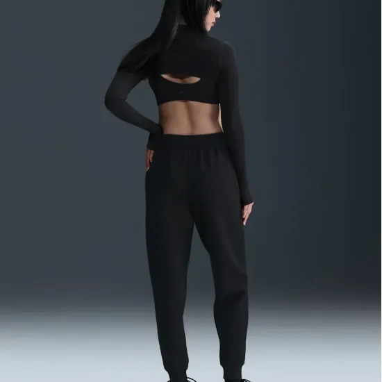 Штани Nike 24.7 Jogger HQ8184-010