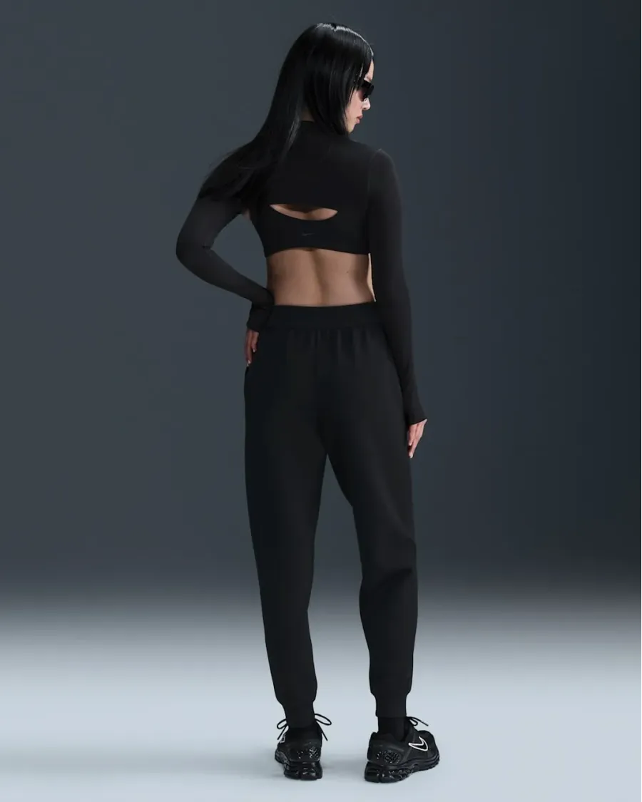 Штани Nike 24.7 Jogger HQ8184-010