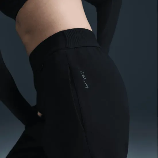 Штани Nike 24.7 Jogger HQ8184-010