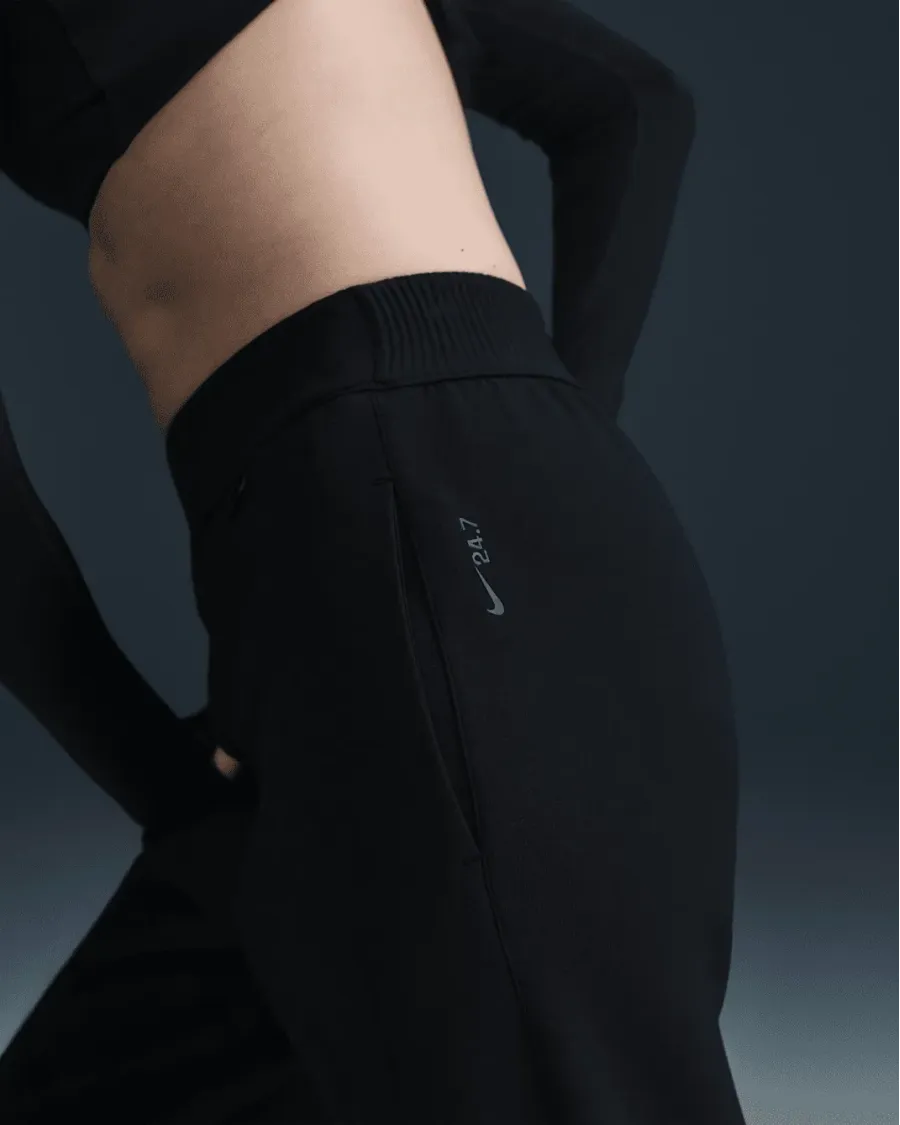Штани Nike 24.7 Jogger HQ8184-010