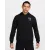 Худі Nike Club Fleece PO Moon GFX HQ8594-010