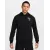 Костюм Nike Club Fleece PO Moon GFX HQ8594-010_HJ2512-010