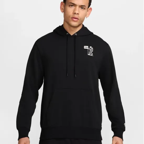 Костюм Nike Club Fleece PO Moon GFX HQ8594-010_HJ2512-010
