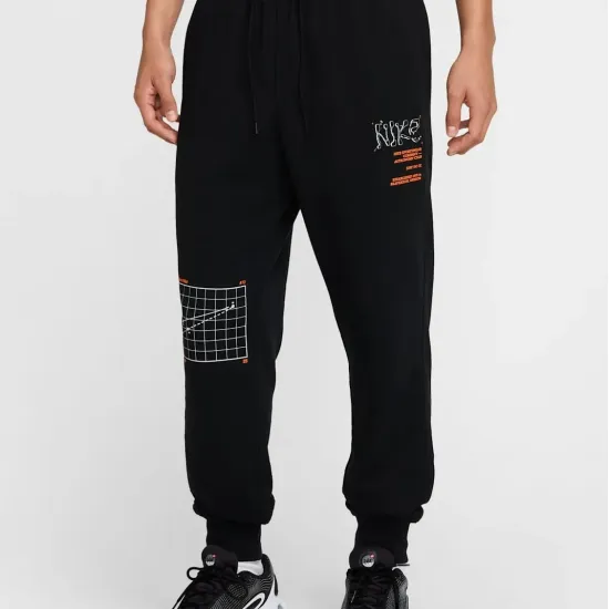 Костюм Nike Club Fleece PO Moon GFX HQ8594-010_HJ2512-010
