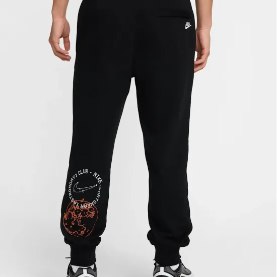Костюм Nike Club Fleece PO Moon GFX HQ8594-010_HJ2512-010