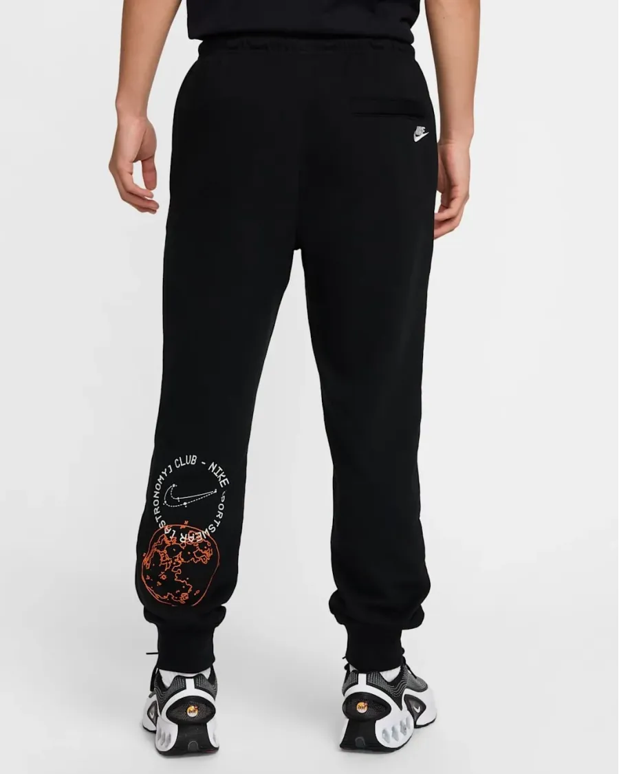 Костюм Nike Club Fleece PO Moon GFX HQ8594-010_HJ2512-010