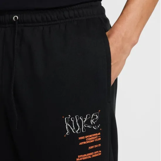 Костюм Nike Club Fleece PO Moon GFX HQ8594-010_HJ2512-010