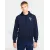 Худі Nike Club Fleece PO Moon GFX HQ8594-451