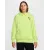 Худі Nike Club Fleece PO Moon GFX HQ8594-736