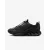 Кросівки Nike Air Max Dn Roam HQ8605-001