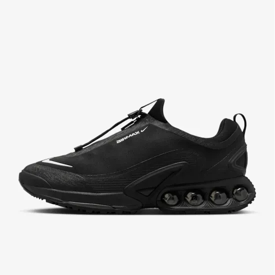 Кросівки Nike Air Max Dn Roam HQ8605-001