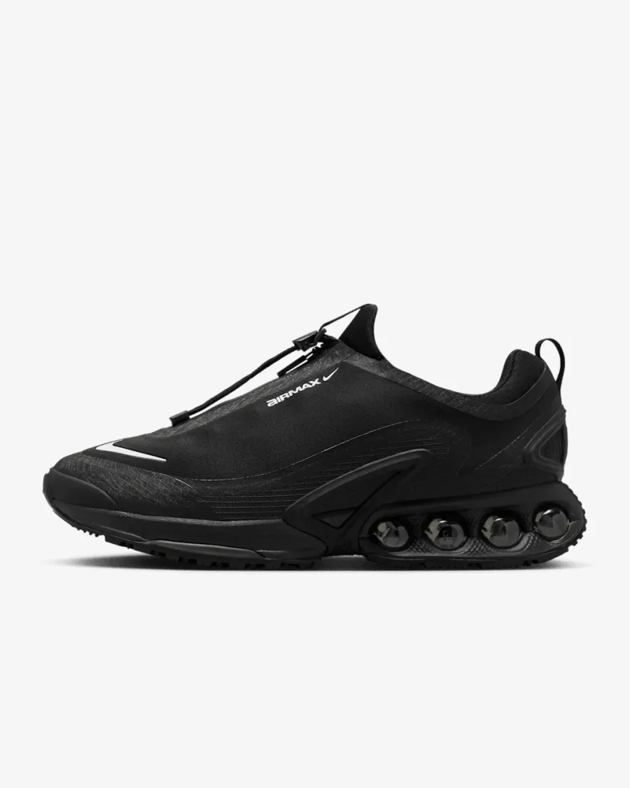Кросівки Nike Air Max Dn Roam HQ8605-001