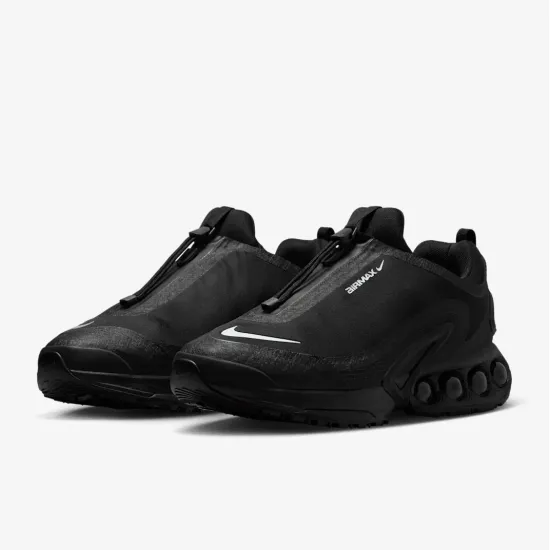 Кросівки Nike Air Max Dn Roam HQ8605-001