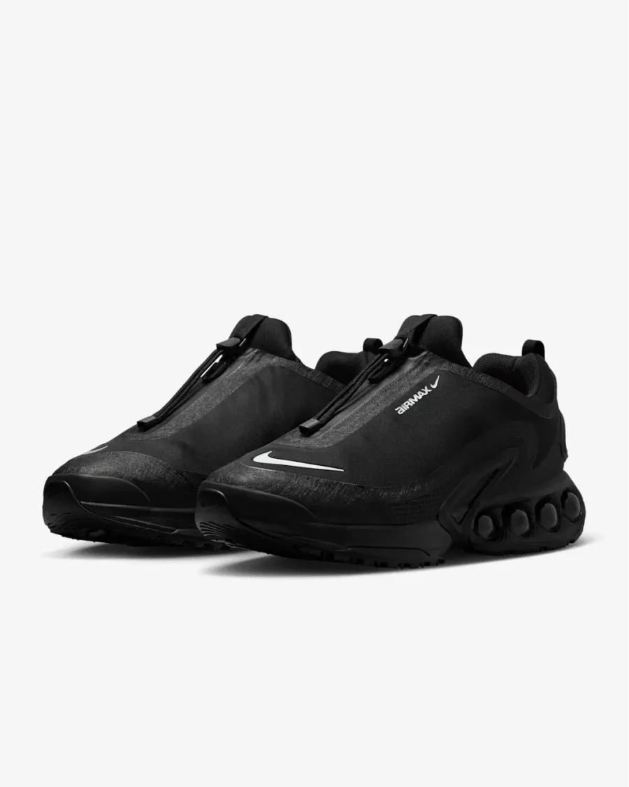 Кросівки Nike Air Max Dn Roam HQ8605-001