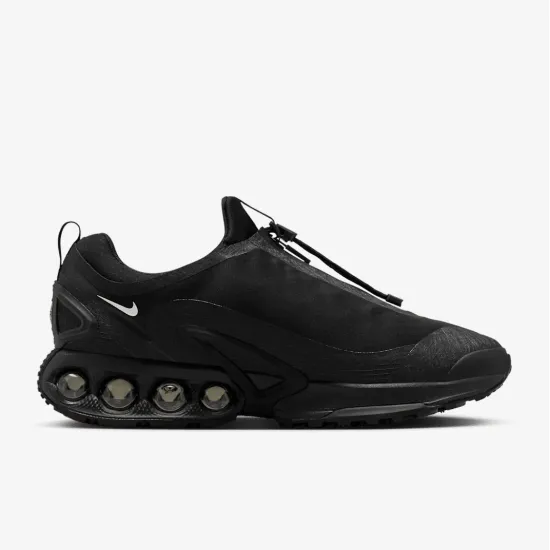 Кросівки Nike Air Max Dn Roam HQ8605-001