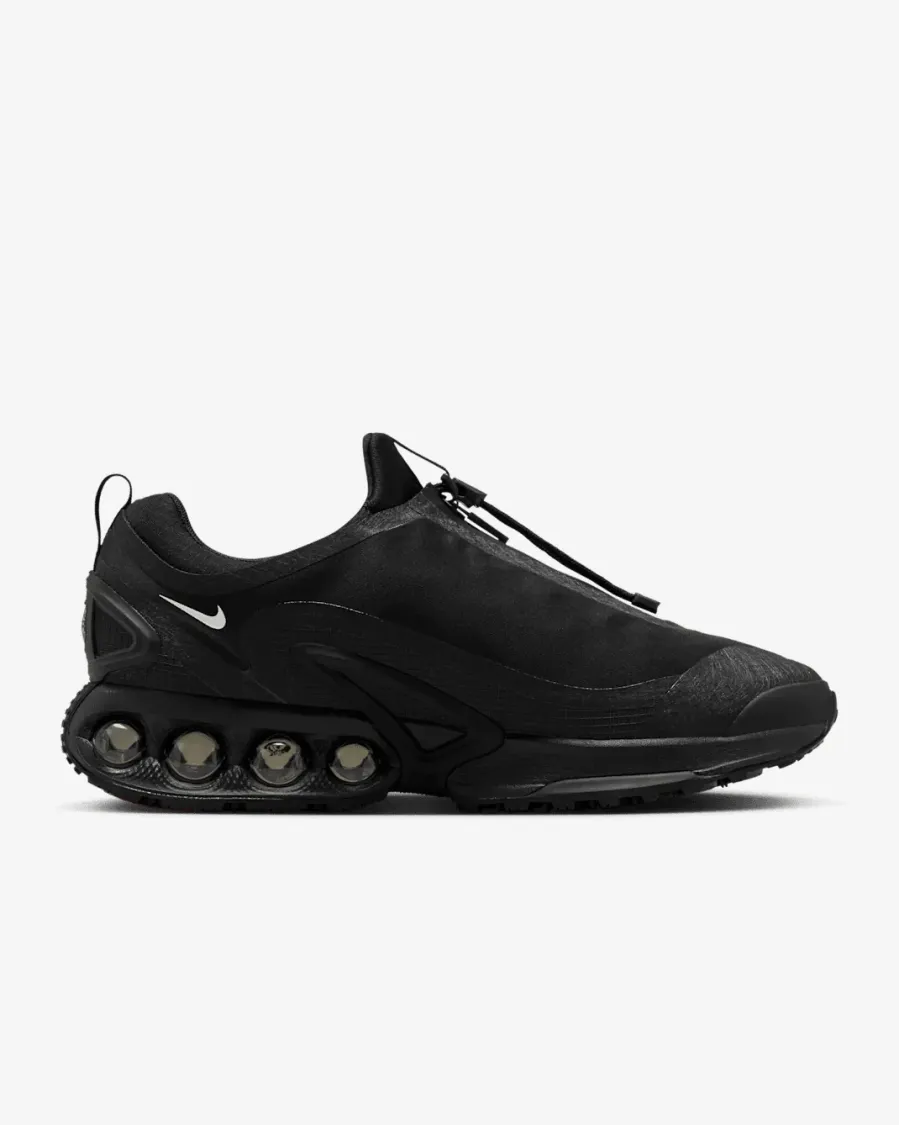 Кросівки Nike Air Max Dn Roam HQ8605-001