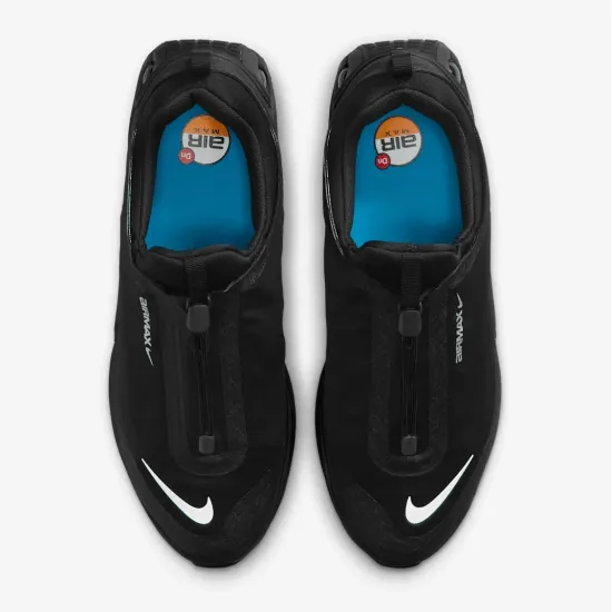 Кросівки Nike Air Max Dn Roam HQ8605-001