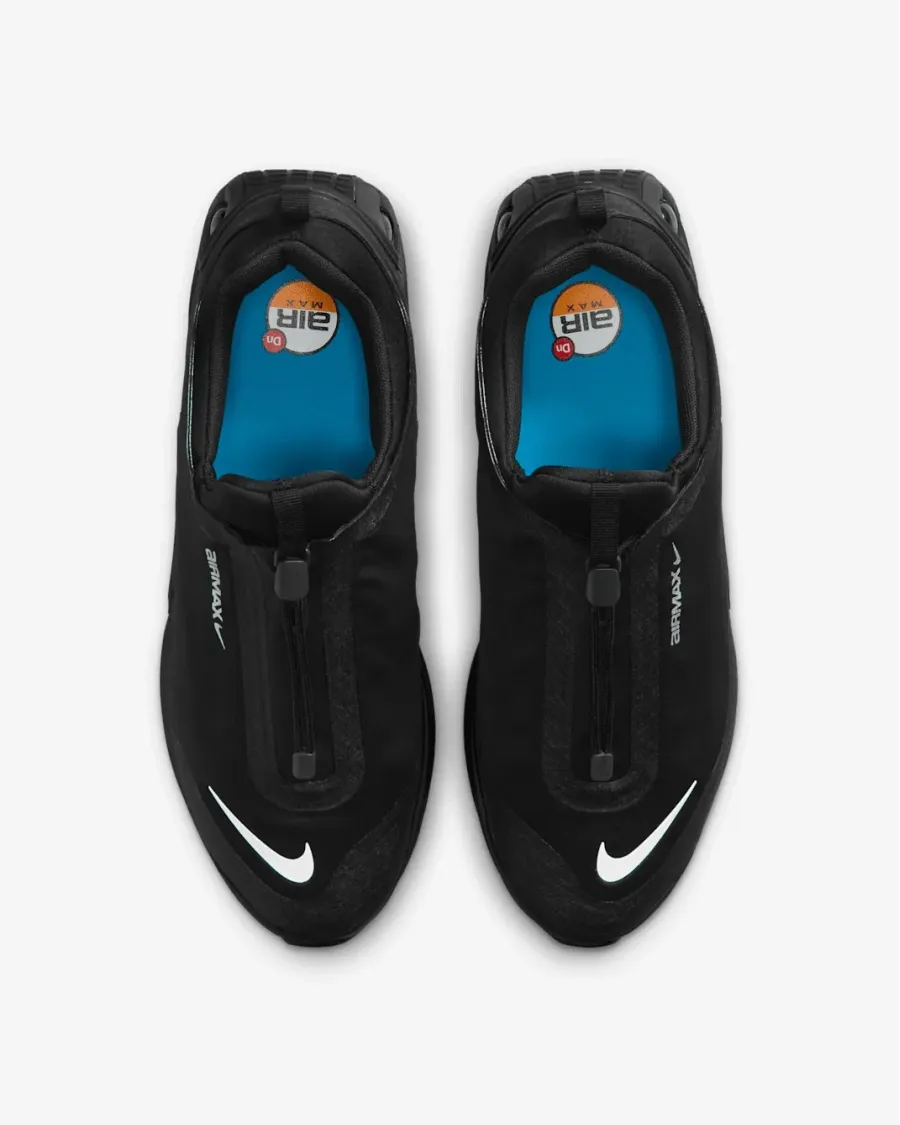 Кросівки Nike Air Max Dn Roam HQ8605-001