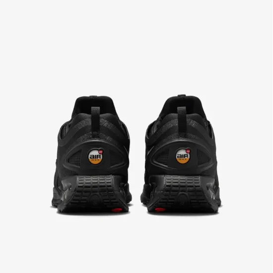 Кросівки Nike Air Max Dn Roam HQ8605-001