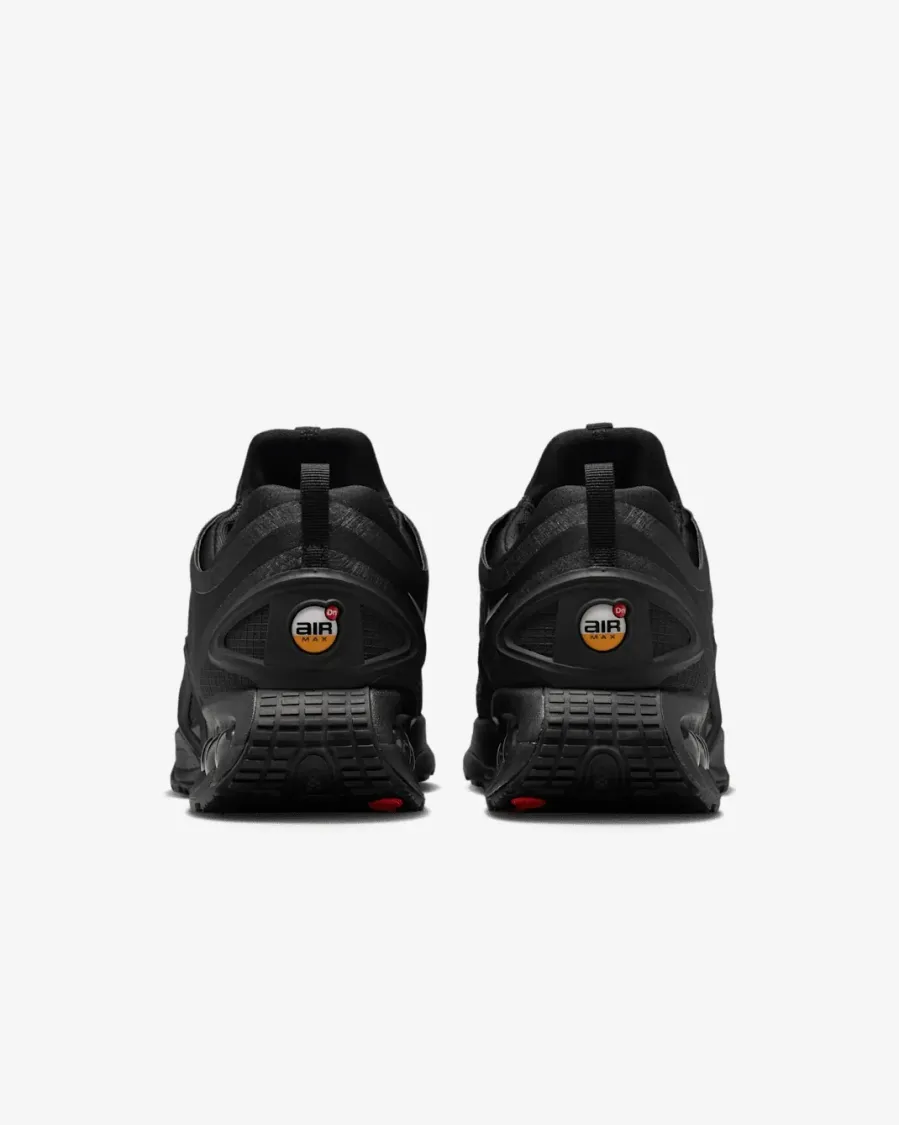Кросівки Nike Air Max Dn Roam HQ8605-001