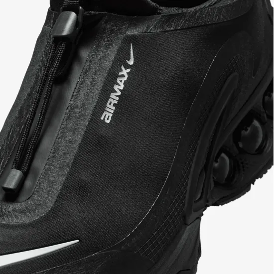 Кросівки Nike Air Max Dn Roam HQ8605-001