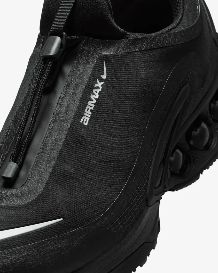 Кросівки Nike Air Max Dn Roam HQ8605-001
