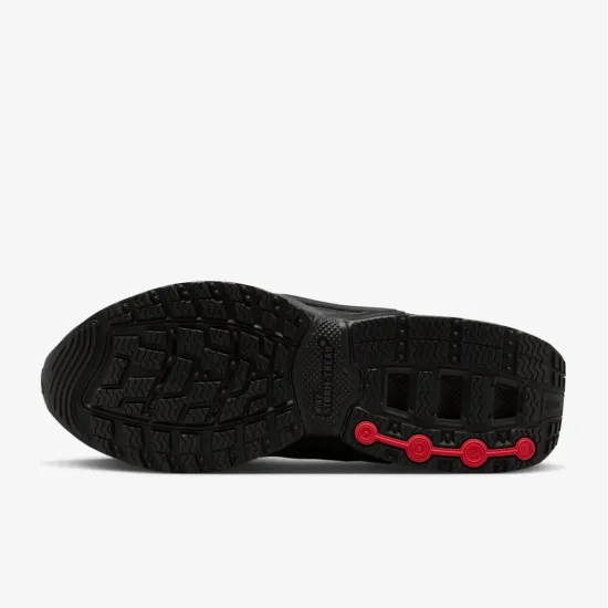 Кросівки Nike Air Max Dn Roam HQ8605-001