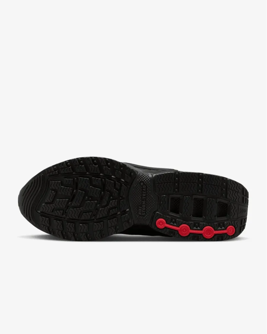 Кросівки Nike Air Max Dn Roam HQ8605-001