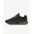 Кросівки Nike Air Max Dn Roam HQ8605-002