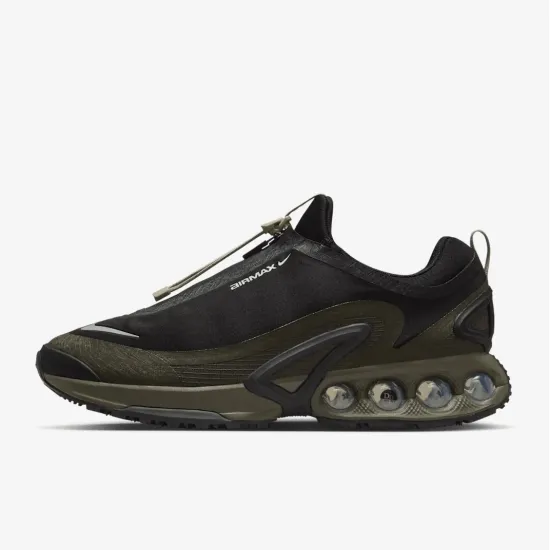 Кросівки Nike Air Max Dn Roam HQ8605-002