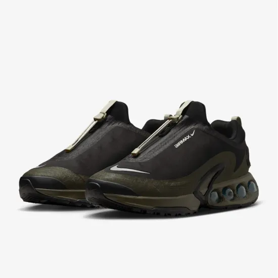 Кросівки Nike Air Max Dn Roam HQ8605-002