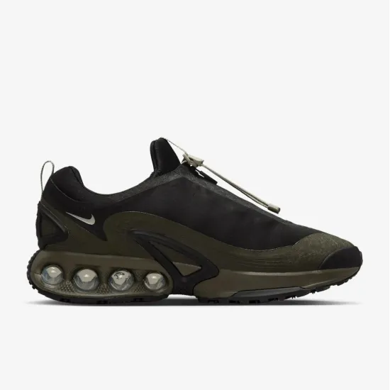Кросівки Nike Air Max Dn Roam HQ8605-002