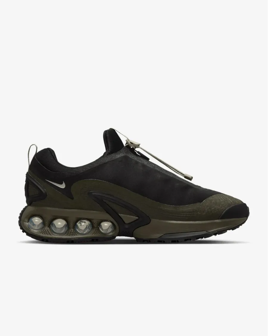 Кросівки Nike Air Max Dn Roam HQ8605-002