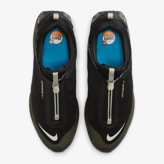 Кросівки Nike Air Max Dn Roam HQ8605-002