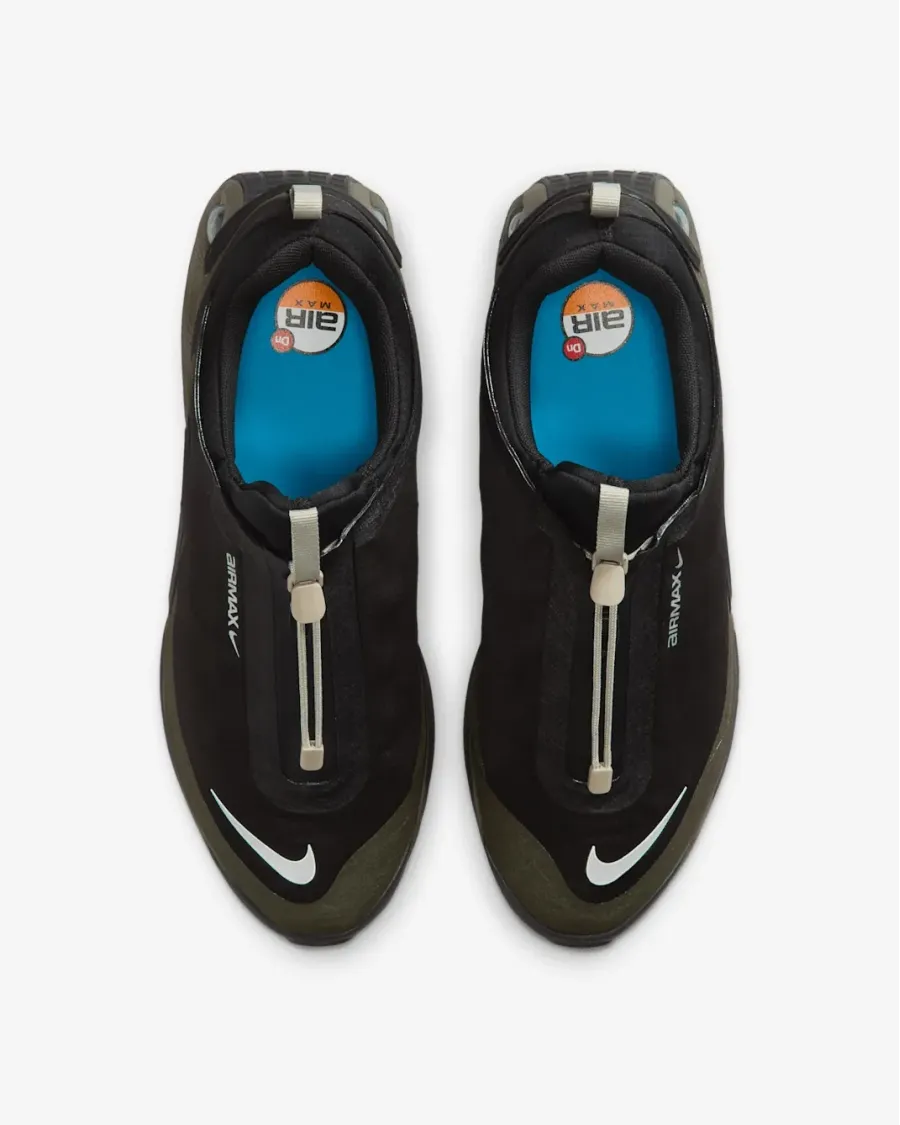 Кросівки Nike Air Max Dn Roam HQ8605-002