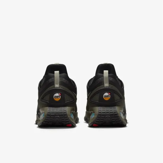 Кросівки Nike Air Max Dn Roam HQ8605-002