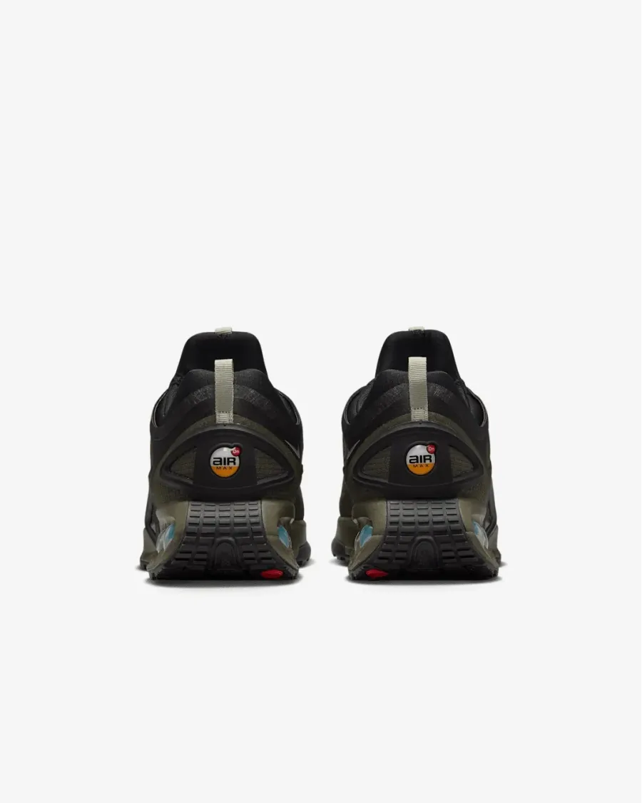 Кросівки Nike Air Max Dn Roam HQ8605-002