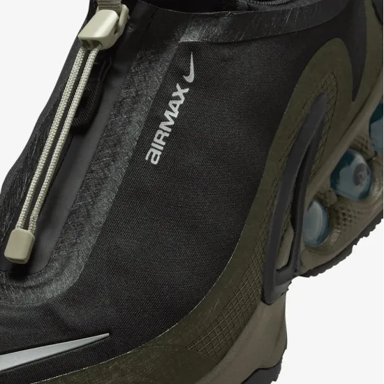 Кросівки Nike Air Max Dn Roam HQ8605-002