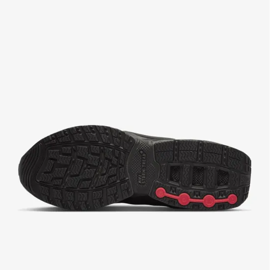Кросівки Nike Air Max Dn Roam HQ8605-002