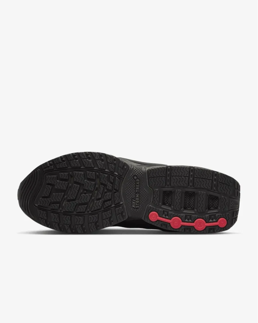 Кросівки Nike Air Max Dn Roam HQ8605-002