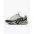 Кросівки Nike Air Max Dn Roam HQ8605-003