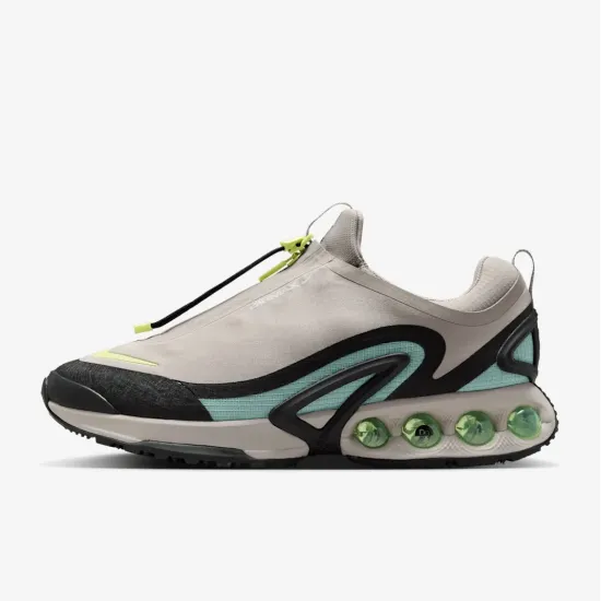 Кросівки Nike Air Max Dn Roam HQ8605-003