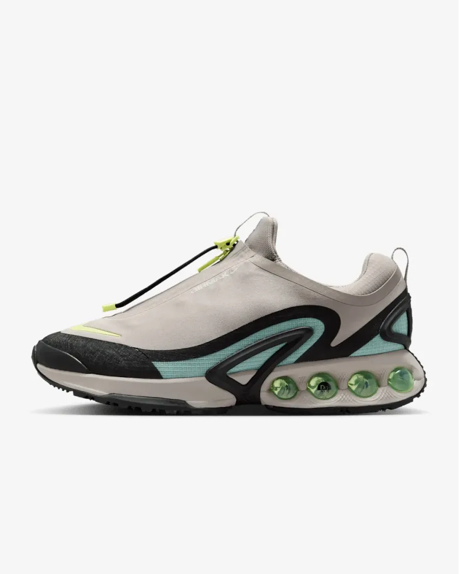 Кросівки Nike Air Max Dn Roam HQ8605-003