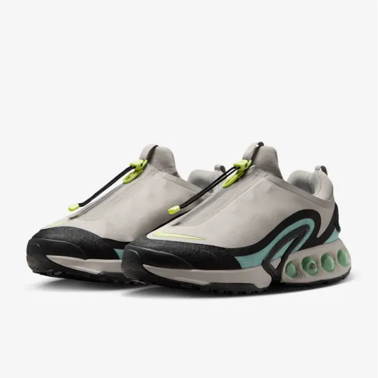 Кросівки Nike Air Max Dn Roam HQ8605-003