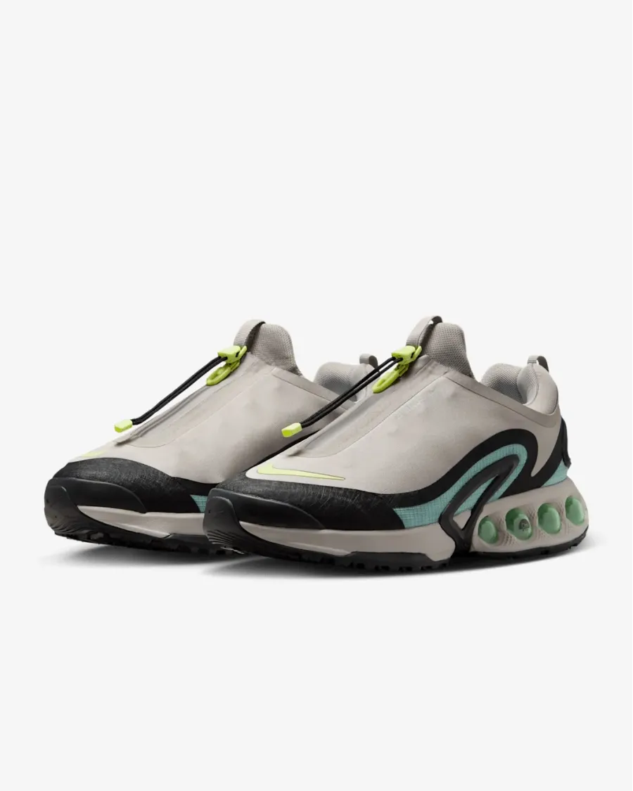 Кросівки Nike Air Max Dn Roam HQ8605-003