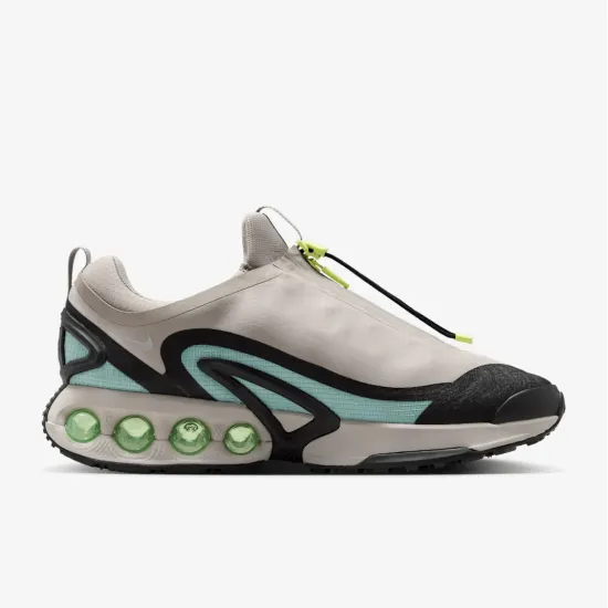 Кросівки Nike Air Max Dn Roam HQ8605-003
