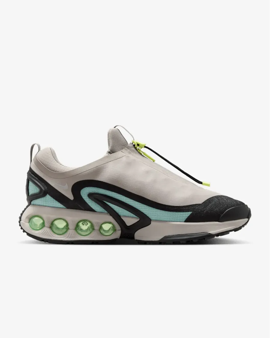 Кросівки Nike Air Max Dn Roam HQ8605-003