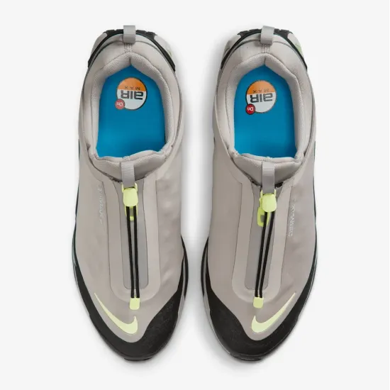 Кросівки Nike Air Max Dn Roam HQ8605-003