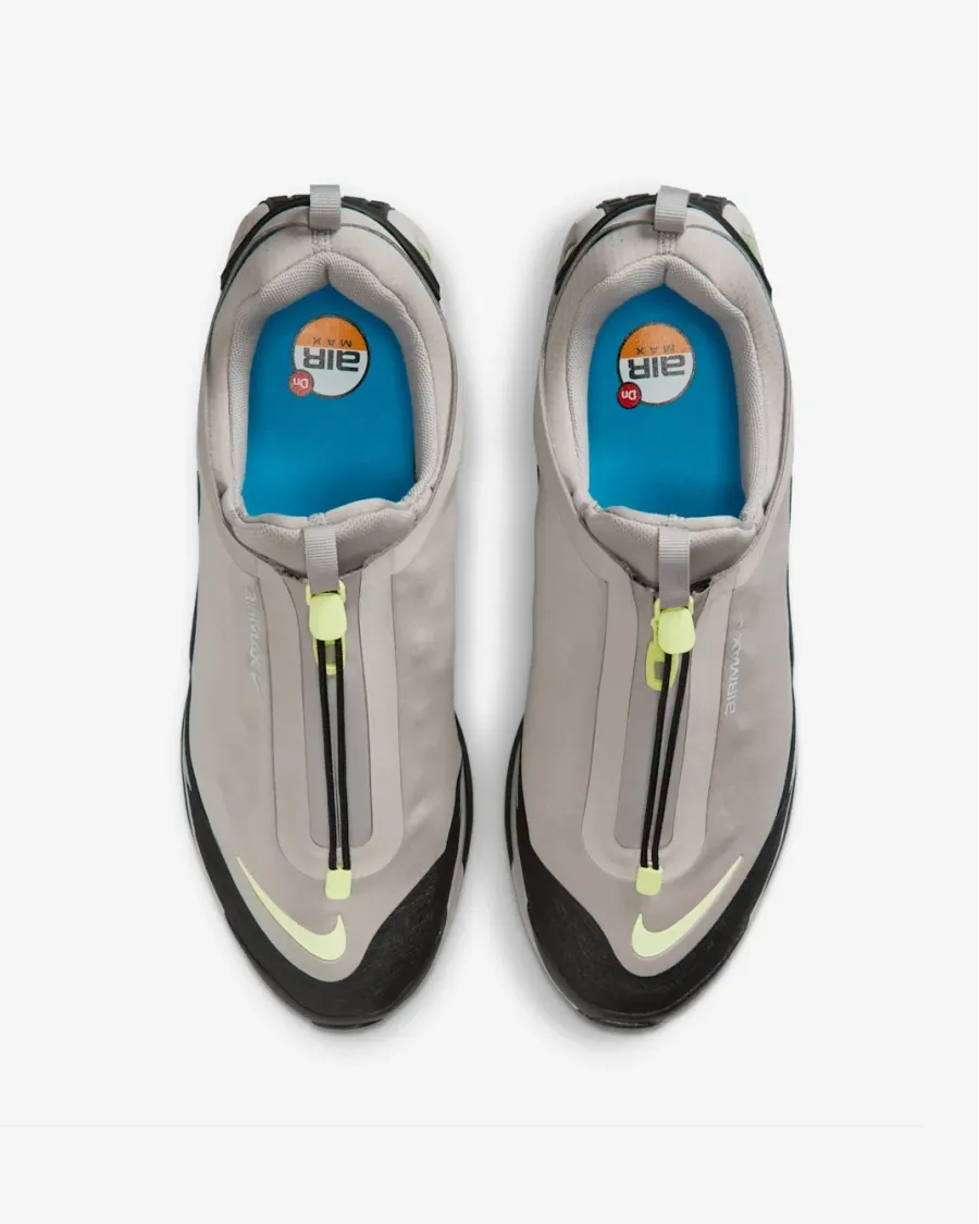 Кросівки Nike Air Max Dn Roam HQ8605-003
